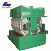 paper egg carton making machine on sale/poultry framing egg tray equipment/egg trays machine