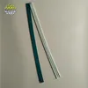 /product-detail/best-quality-raw-material-indoor-planting-stick-with-customize-package-60762757238.html