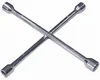 Universal Cross Tire socket Wrench for 14''-20"