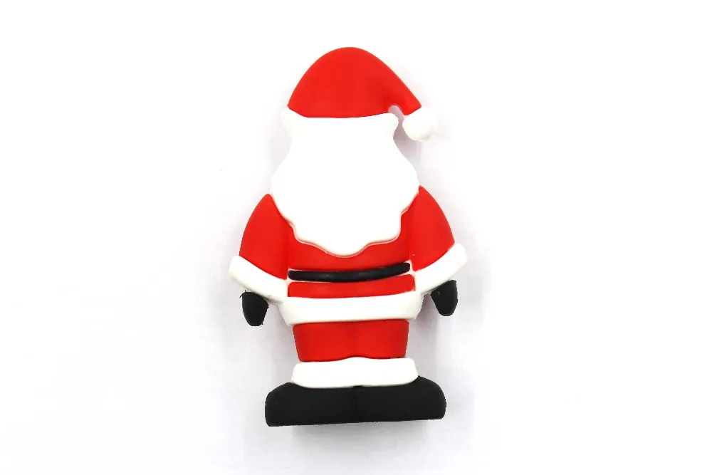OTG Smartphone USB Flash Drive Mobile phone USB Cellphone USB Flash Disk - ANKUX.COM