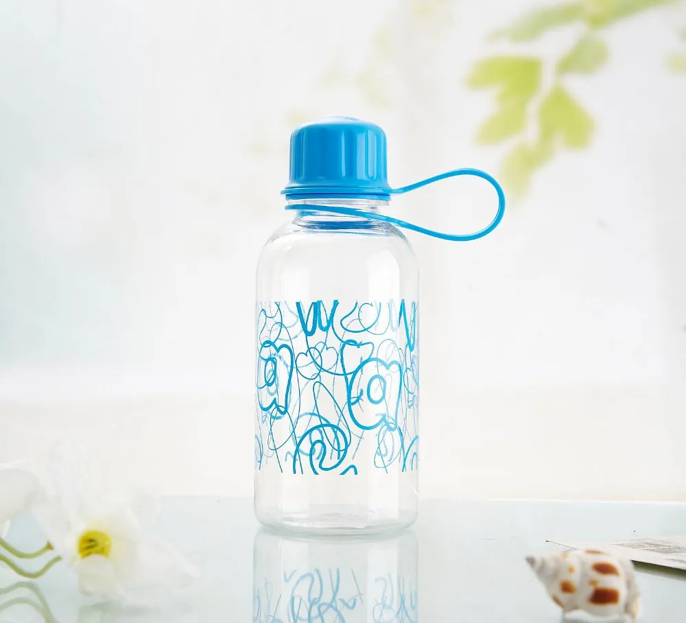 Ecofriendly 500ml Glass Milk Drinking Bottle For Children Buy