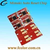 Hot Sell Mimaki LUS 150 Reset Chips JFX200-2513