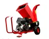 China forestry machinery garden machine farm machinery agricultural machinery wood chipper on sale