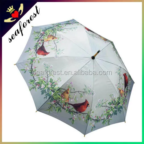 子供のためのかわいい動物のデザインの傘 安い小動物の漫画の形の傘 Buy 子供動物印刷傘 小傘子供のための 動物の形の傘 Product On Alibaba Com
