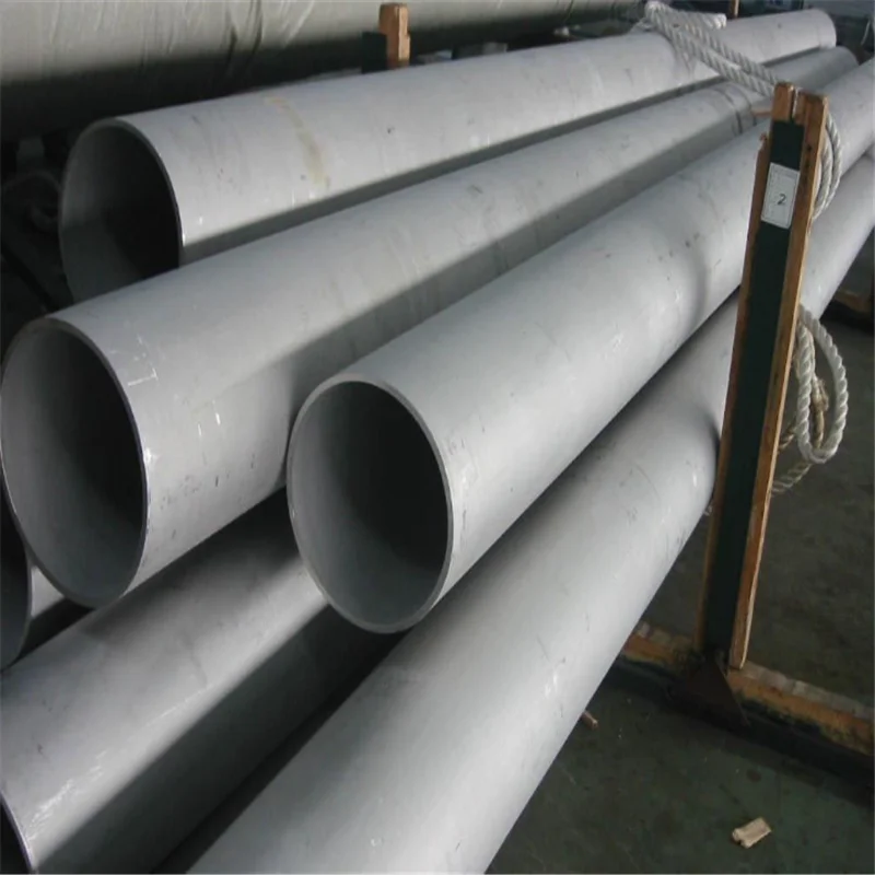 & metallurgy steel stainless steel stainless steel pipes out