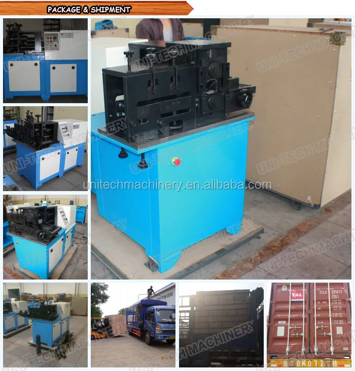 Jgh60 Metal Craft Embossing Machine Buy Metal Craft Embossing