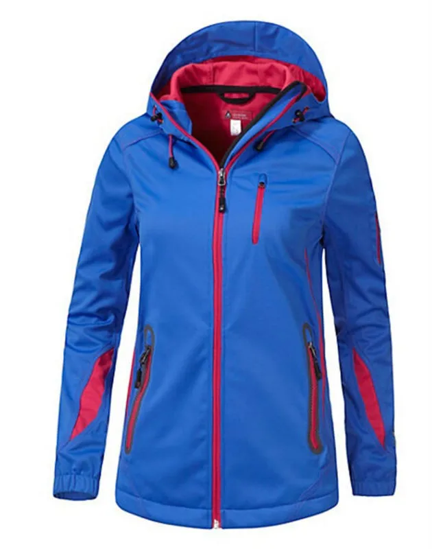 extreme outdoor clothing