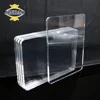 JINBAO high gloss cnc polish acrylic engraving lucite mma 48 x 96 inch different thickness perspex board for bathroom