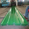 Hot Sales PPGI/GI Corrugated Steel Sheets/Metal Sheet Roofing Colors for Home application