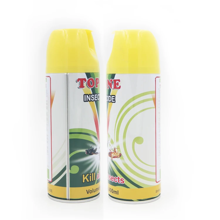 TI400ML65-2G (14).jpg