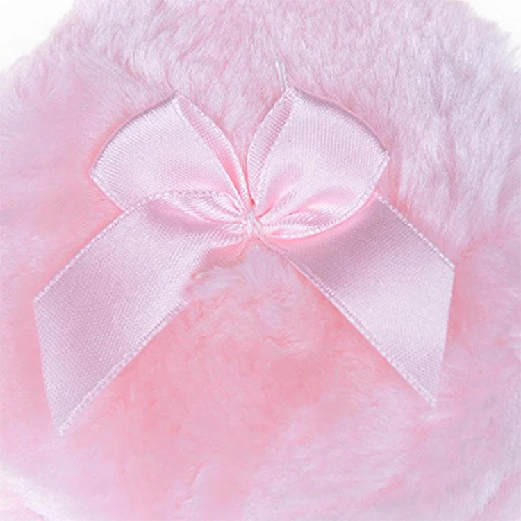 silicone dish sponge.jpg