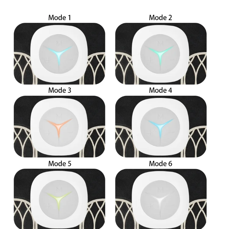 EMS Muscle stimulator (6).png
