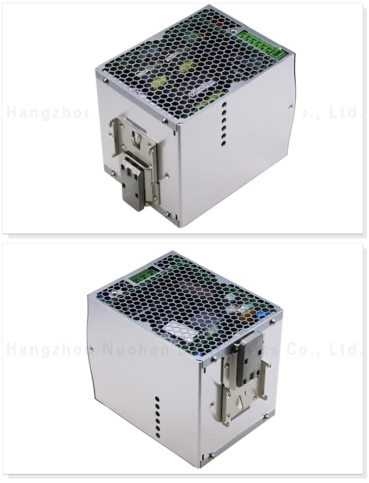 SDR-960-24(2.jpg