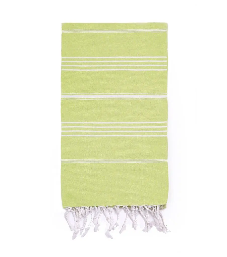 Cheap Lime Green Beach Towel, find Lime Green Beach Towel deals on line