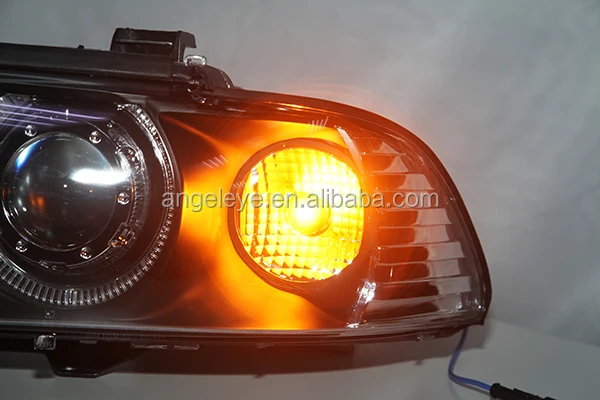 E3995-03 LF (10).JPG