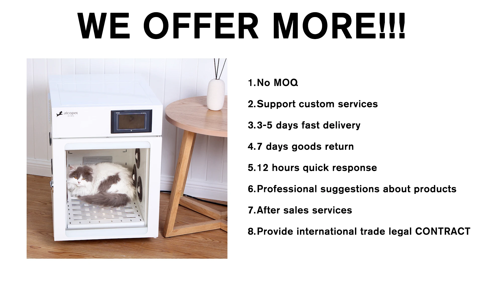 High Quality Pet Dryer Room Dog Dryer Buy Pet Room Dryer,Dog