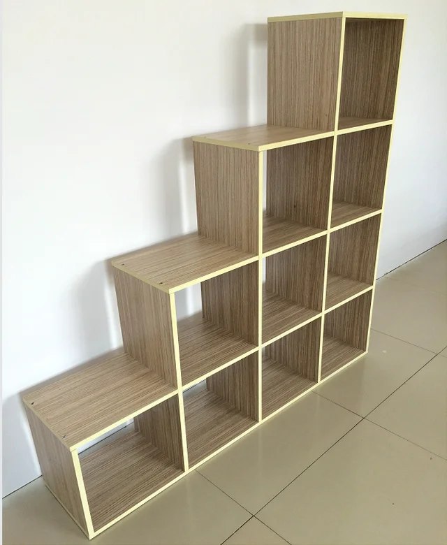 book case.png