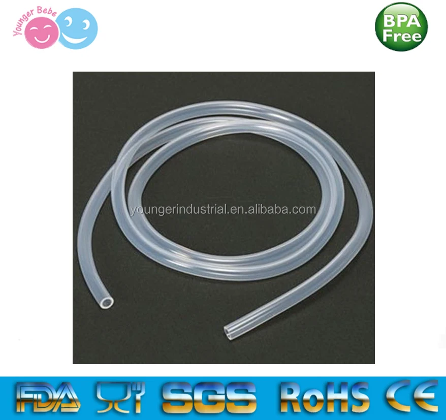 silicone hose 16.jpg