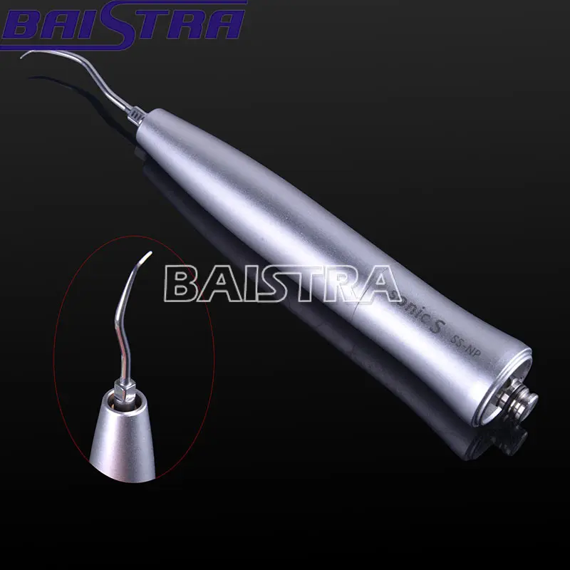 High Quality Dental Air Scaler Handpiece/ Dental Unit For Teeth