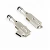 high speed 2.0 micro flash drive metal Swivel Usb Otg Pc Otg Memory