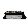 ixys temperature diodes chips MDD312-18N1