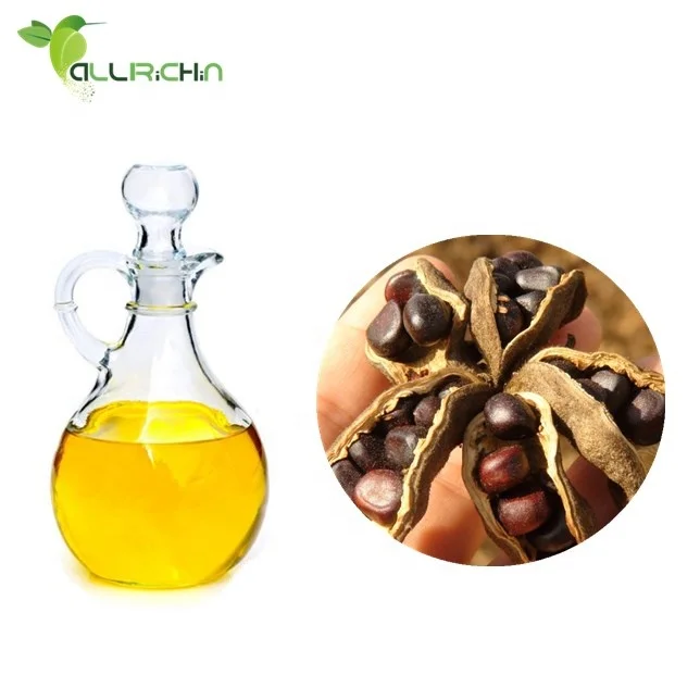 Food Grade 100 Pure Natural Peony Seed Oil With Best Price Buy High Quality Peony Seed Oil