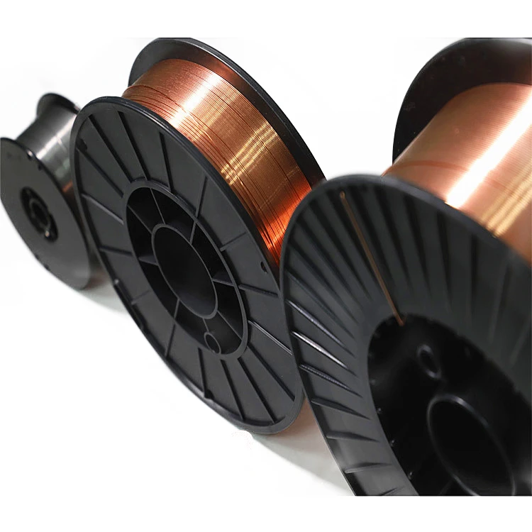 solder wire