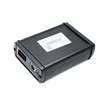 Latest Version V54 FGTech Galletto 4 Master