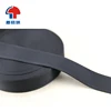soft nylon watch strap nylon webbing dog collar for seat belts