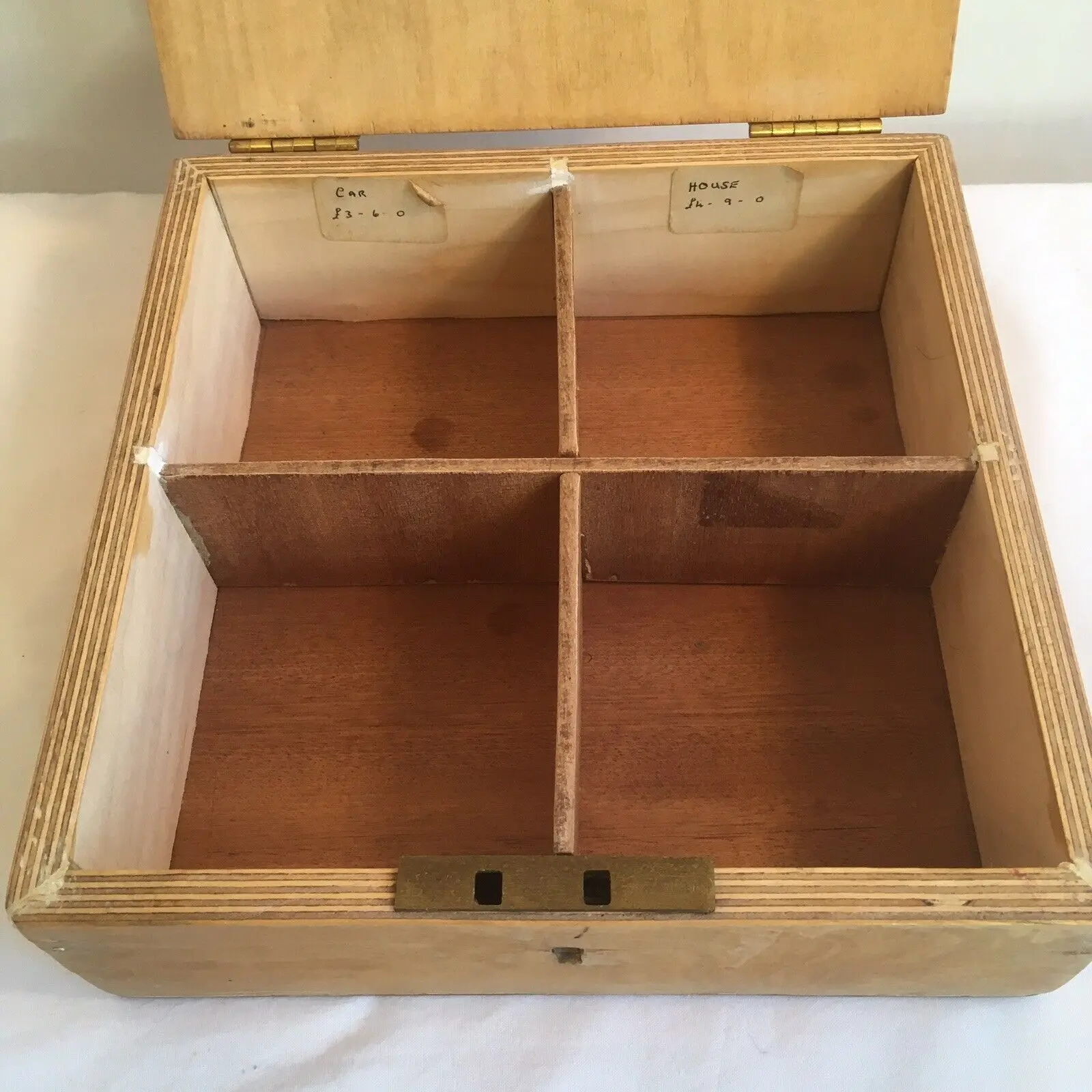 Handmade Box -5.jpg