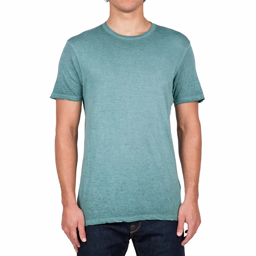 acid wash t shirts mens