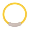 Swim Diving Game Dive Rings Pool Toy for Kids Catch The Rings for Children water toys