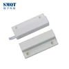 Magnetic contact switch, window door sensor,waterproof ABS door sensor