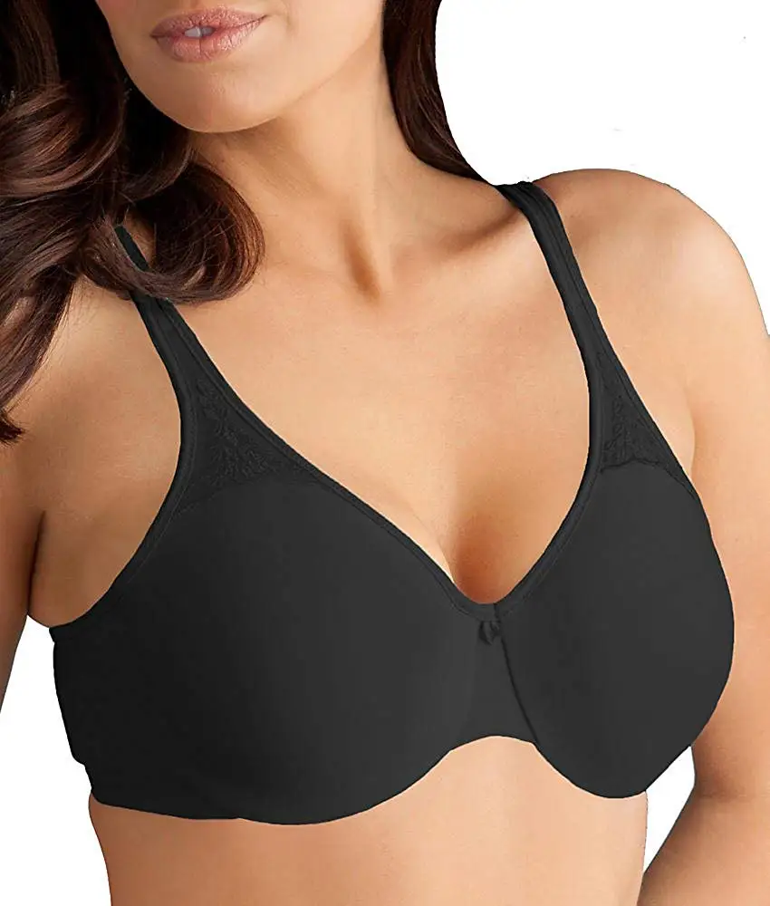 44ddd bras underwire