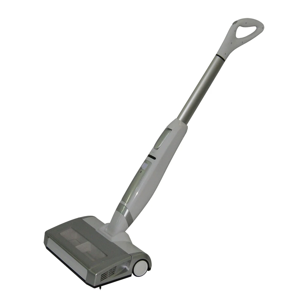 upright vacuum cleaner /home appliance /household cleaning