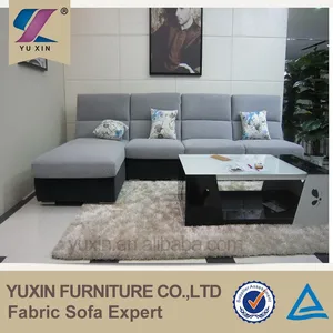 China Top 10 Furniture Brands China Top 10 Furniture Brands Supplieranufacturers At Alibaba