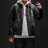 /product-detail/wholesale-custom-streetwear-men-s-denim-ripped-jean-jacket-60809493798.html