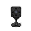 BESNT Mini Camera Black Box HD 1080P 1/3" Sony CCD Mini Box CCTV Camera BS-731