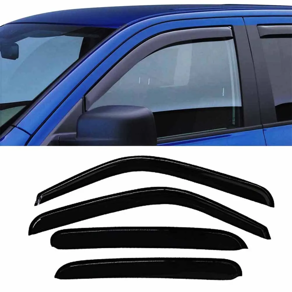 Car & Truck Exterior Mouldings & Trim 19731987 Chevrolet C10/K10