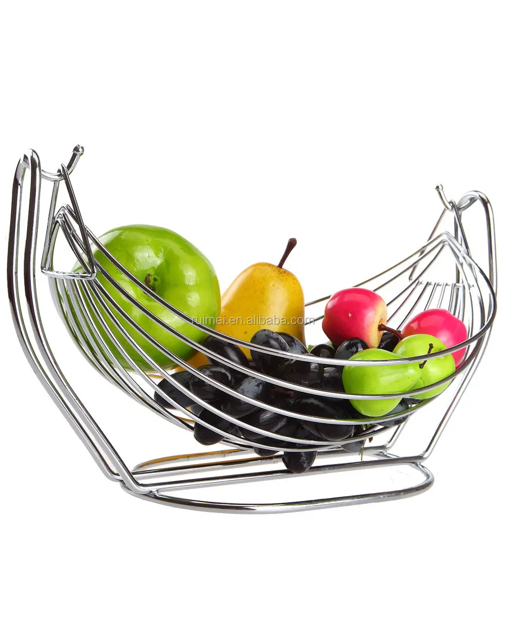 Modern Wholesale Wire Fruit Basket With Net Cover Buy Wire Fruit - Modern Wholesale Wire Fruit Basket With Net Cover modern wholesale wire fruit basket with net cover buy wire fruit - modern wholesale wire fruit basket with net cover