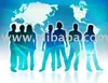 Spikes Offshore Outsourcing Services
