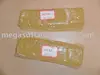 Hot Melt Glue For Diaper&Sanitary Napkin