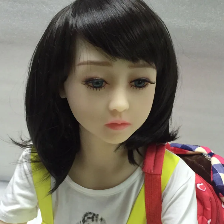 Japan Life Size Full Silicone Love Doll Gay Male Used Real Dolls Best Sex Dolls For Men Sale