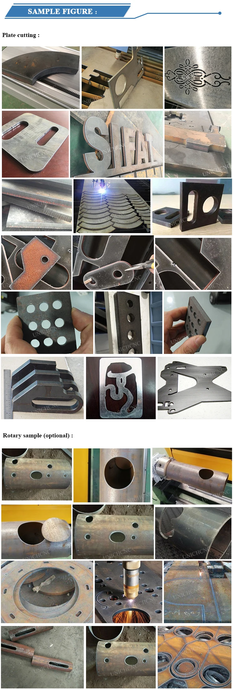 U1-_11_02.jpg