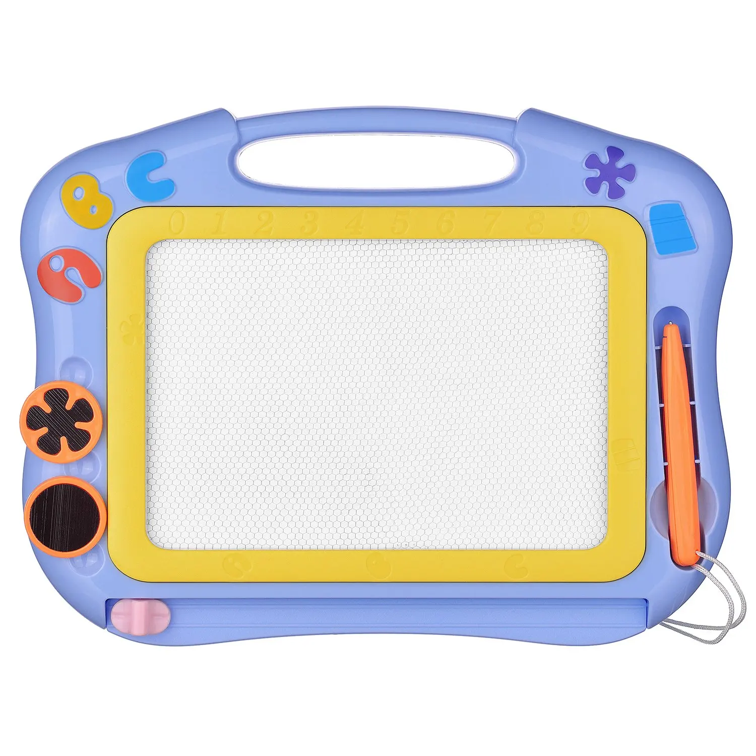 Cheap Sketch Toys Find Sketch Toys Deals On Line At Alibabacom