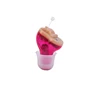 High Quality Completely CIC Hearing Aids Mini Invisible Hearing Aid