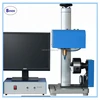 CE, ISO, FDA approved! Factory! ON PROMOTION! Pneumatic scribe marking machine!