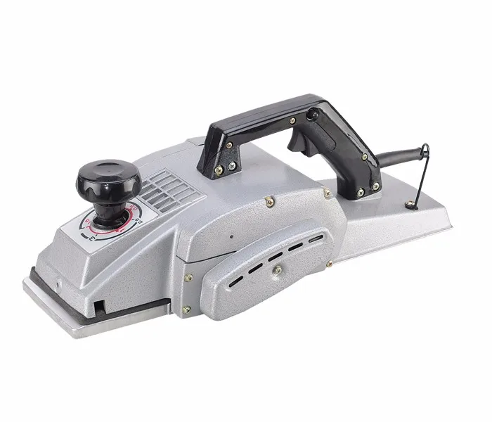 Rockpower Rp1600 750w Planer With Aluminum Body Buy Planer,Cheap