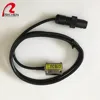 Original optical fiber cable A02B-0236-K852 ,new and original , in stock