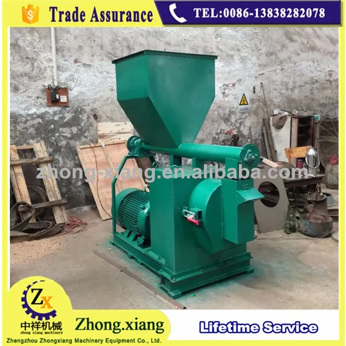 Hemp Organic Fertilizer Coffee Pellet Machine Philippines Buy Pellet Machine Philippines